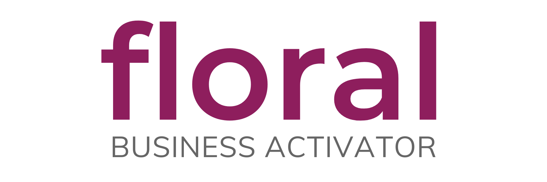 How circularity can benefit your floral business