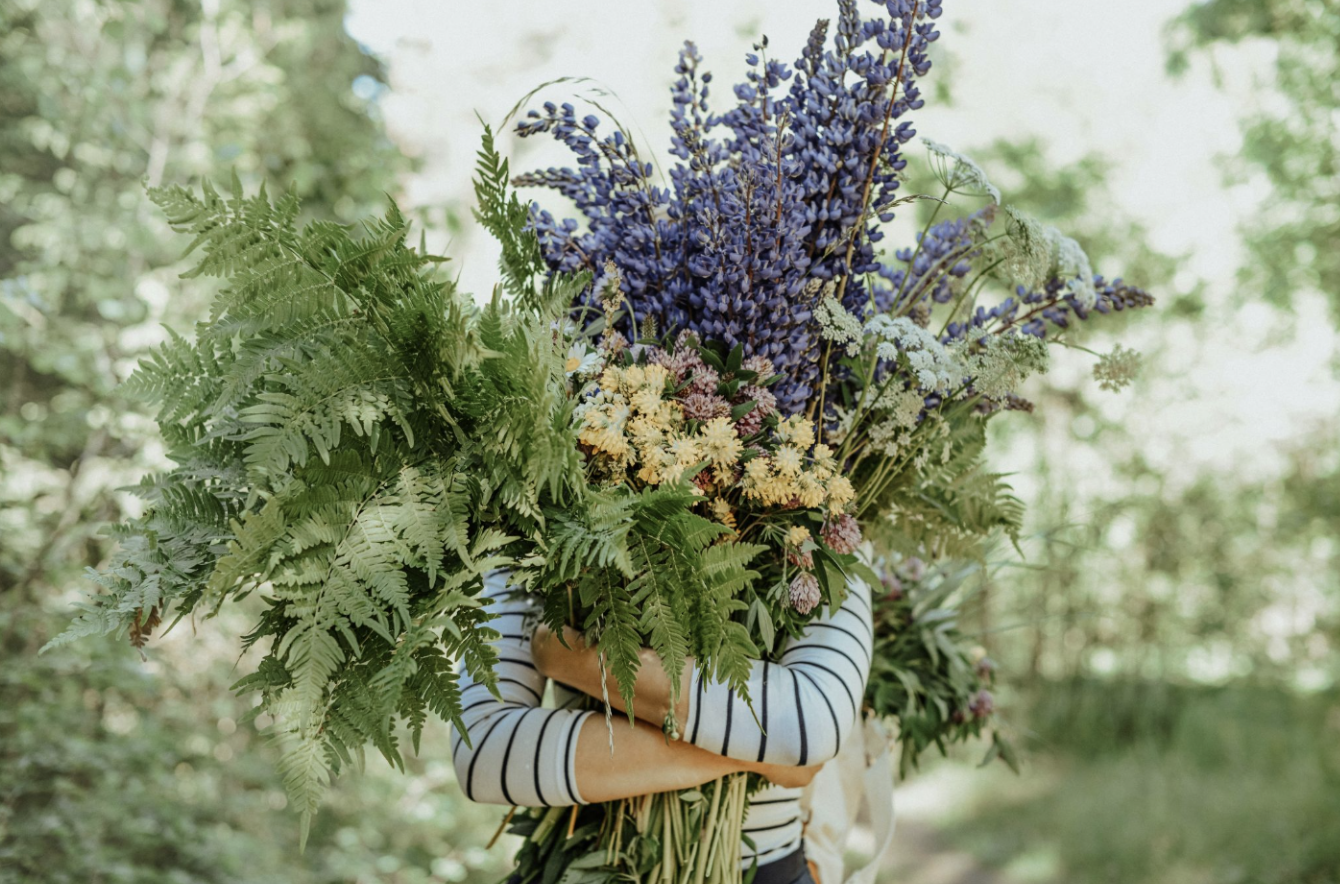 Floral Business Activator | Floral Upstart Blog