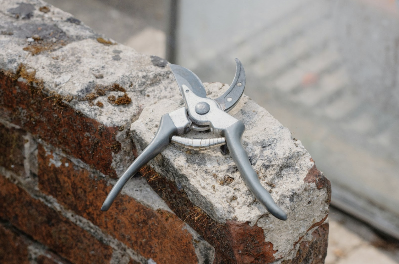 Floral Business Activator | Floral Upstart Blog