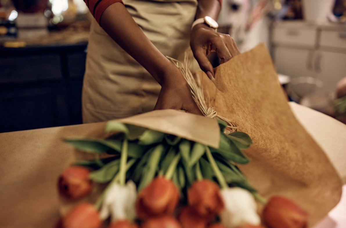 Floral Business Activator | Floral Upstart Blog