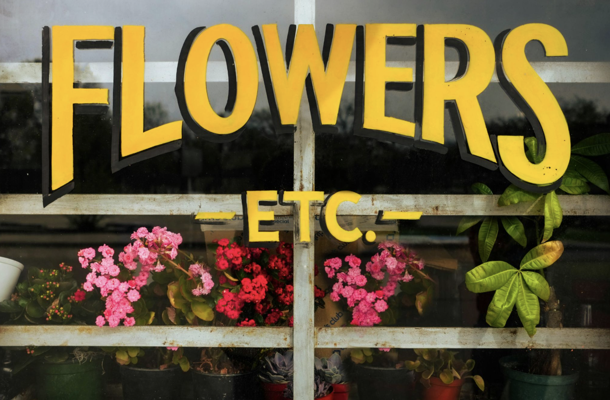 Floral Business Activator | Floral Upstart Blog