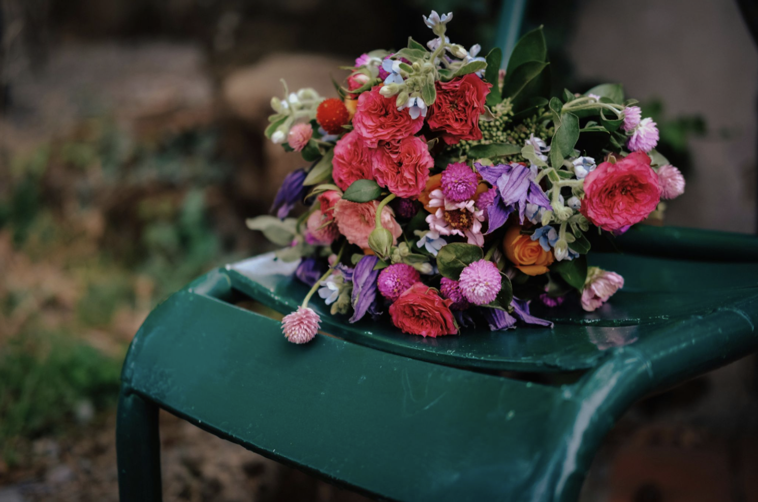 Floral Business Activator | Floral Upstart Blog