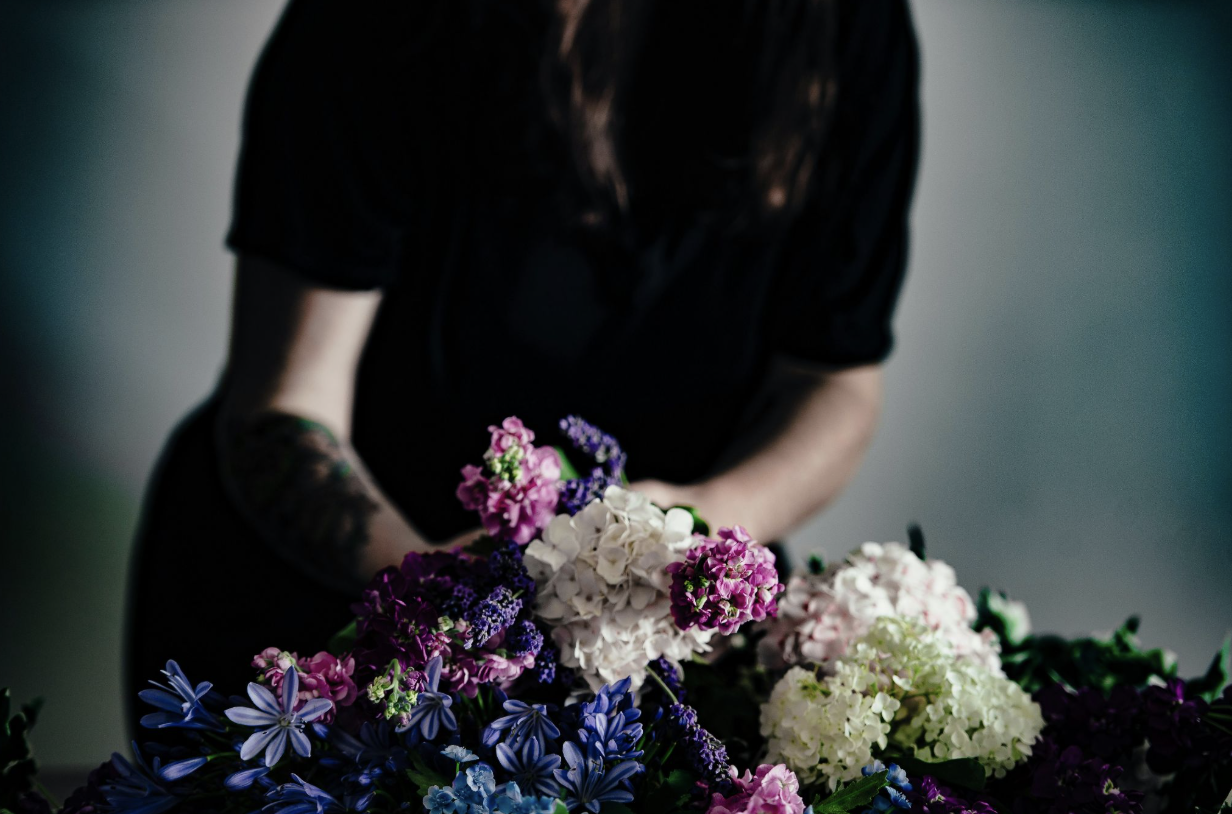 Floral Business Activator | Floral Upstart Blog