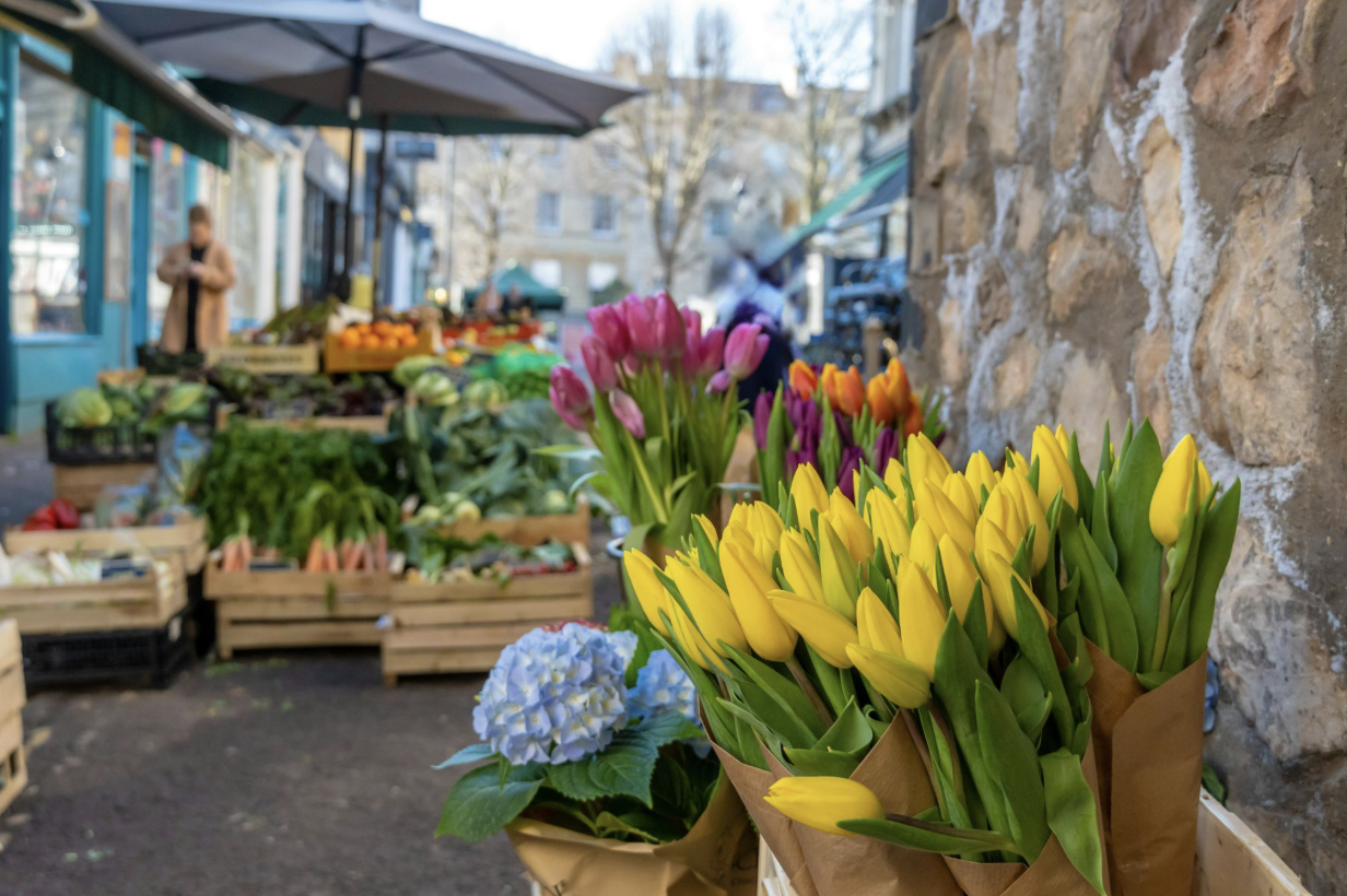 Floral Business Activator | Floral Upstart Blog