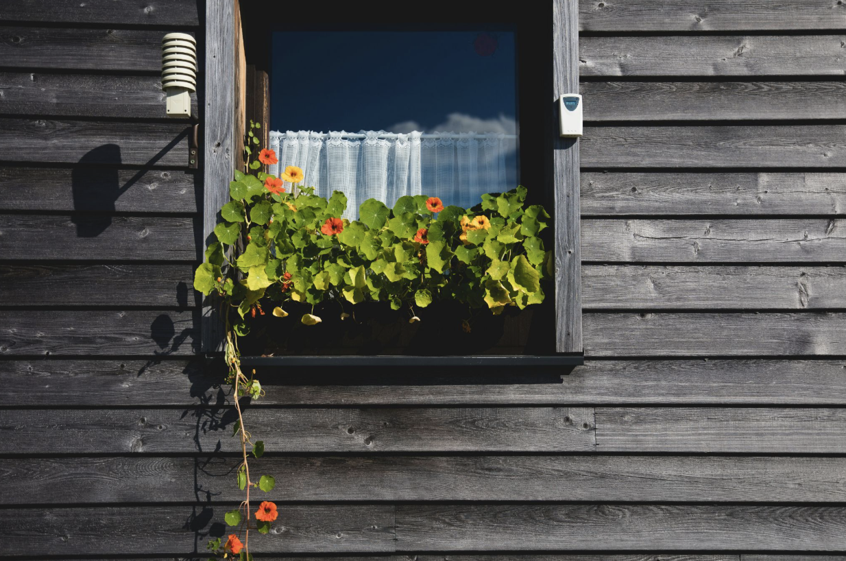 Floral Business Activator | Floral Upstart Blog