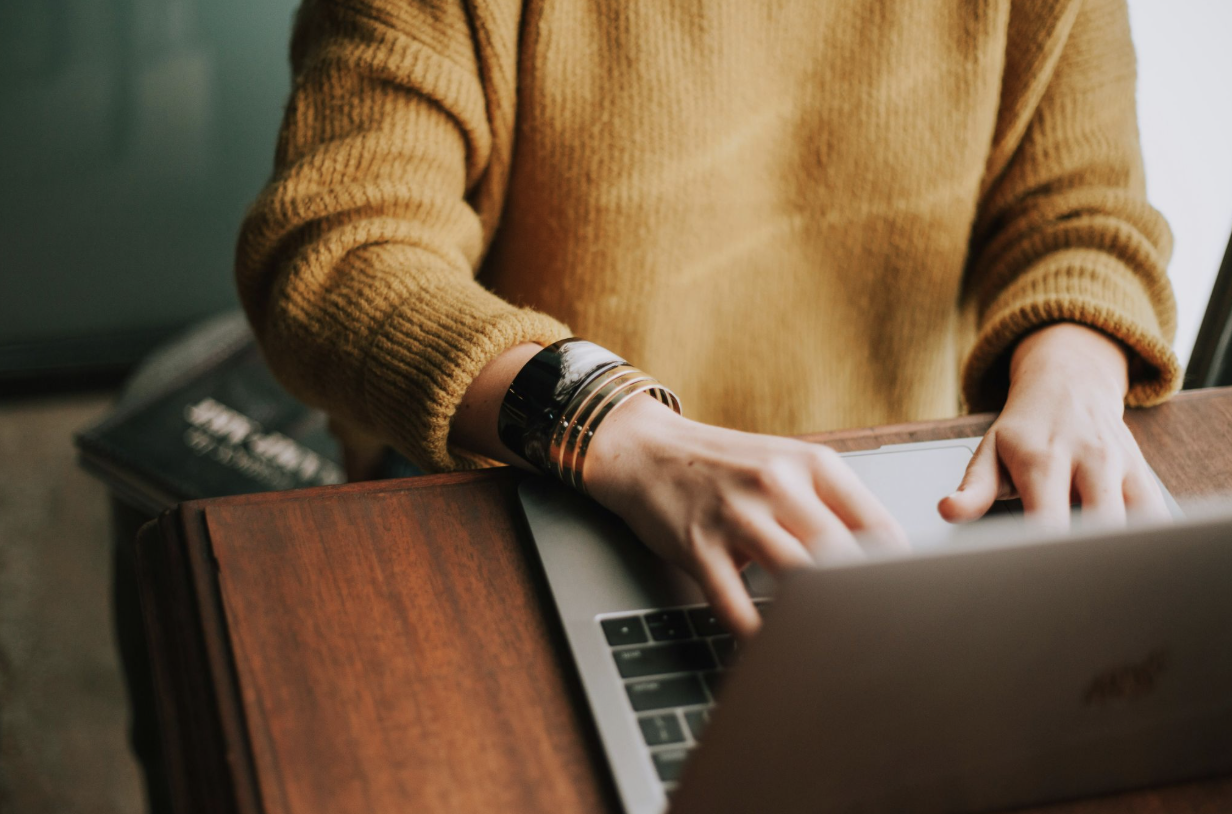 Floral Business Activator | Floral Upstart Blog
