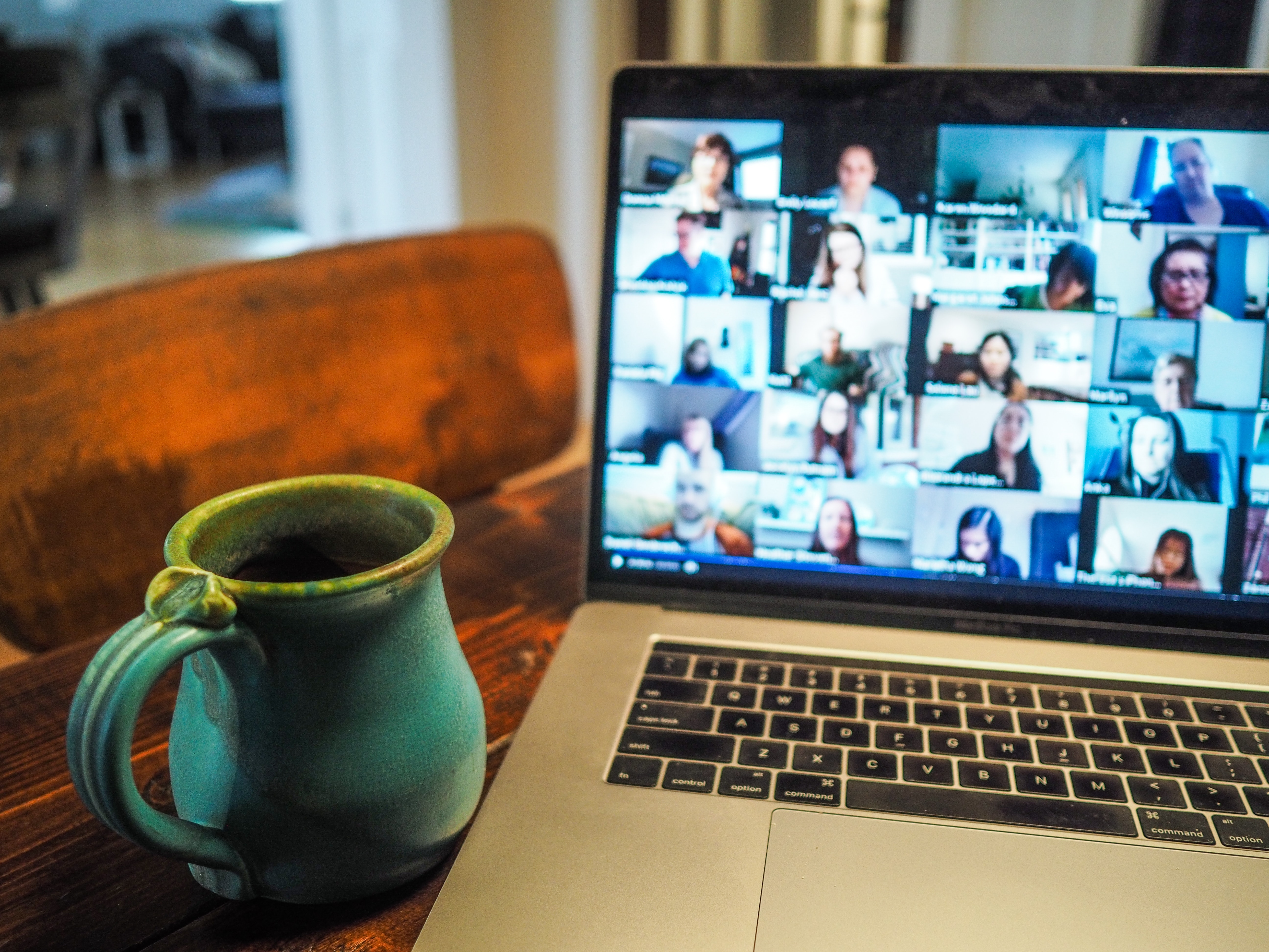 Online courses for flower farmers and floral business owners